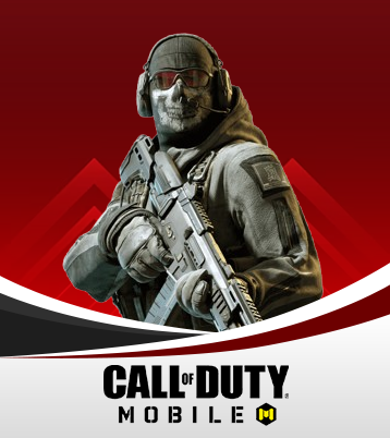 Call of Duty Mobile