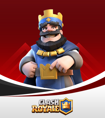 Clash Royale