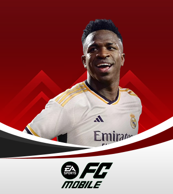 FC Mobile