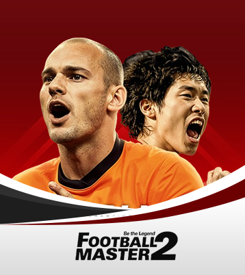 Football Master 2