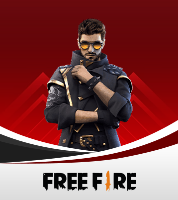 Free Fire