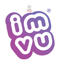 IMVU - Voucher