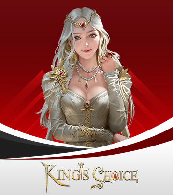 Kings Choice