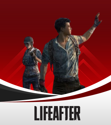 Life After