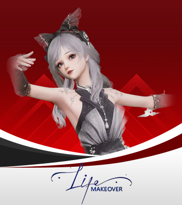 Life Makeover