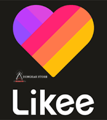 Likee