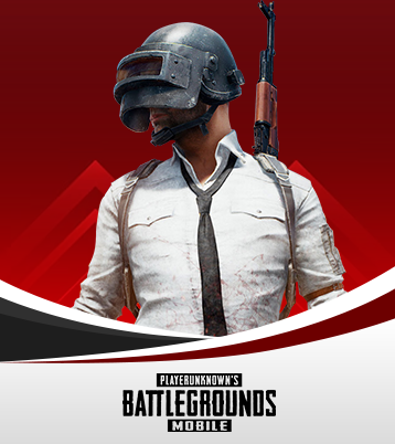 PUBG Mobile