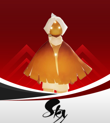 Sky : Children of the Light