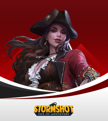 Stormshot
