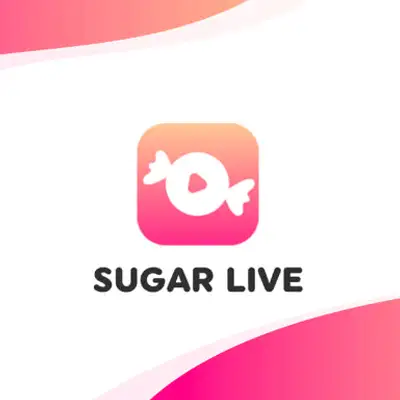 Sugar Live