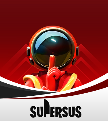 Super SUS