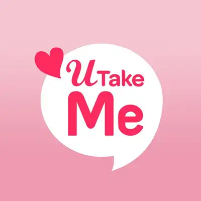 U Take Me