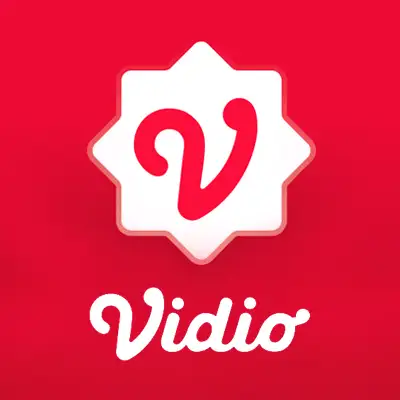 Vidio - Voucher