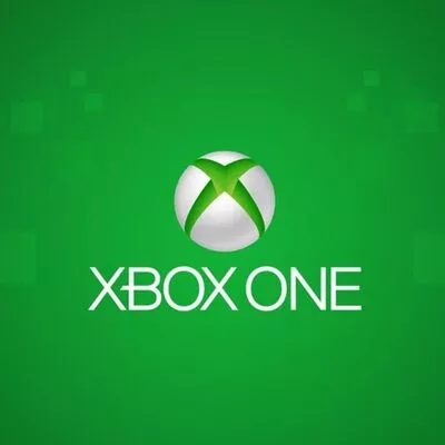 Xbox Gift Card