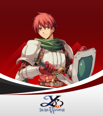 YS 6 Mobile