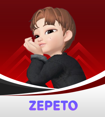 ZEPETO