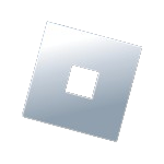 100 Robux